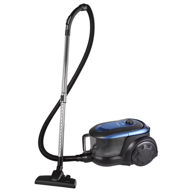 SONIFER SF-2270 ՓՈՇԵԿՈՒԼ ՏԱՐՐԱՅՈՎ 2
