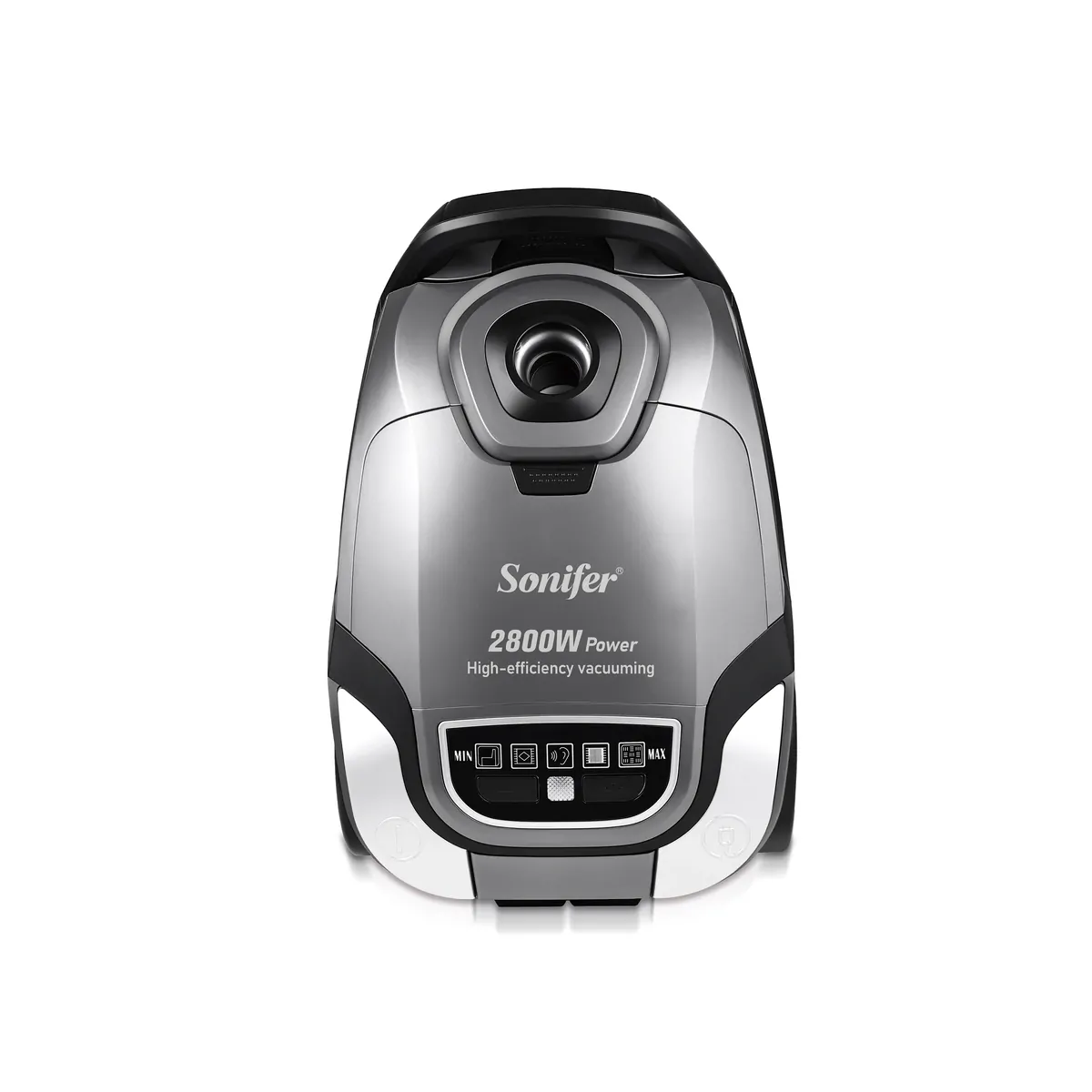 SONIFER SF-2271 ՓՈՇԵԿՈՒԼ ՊԱՐԿՈՎ 3