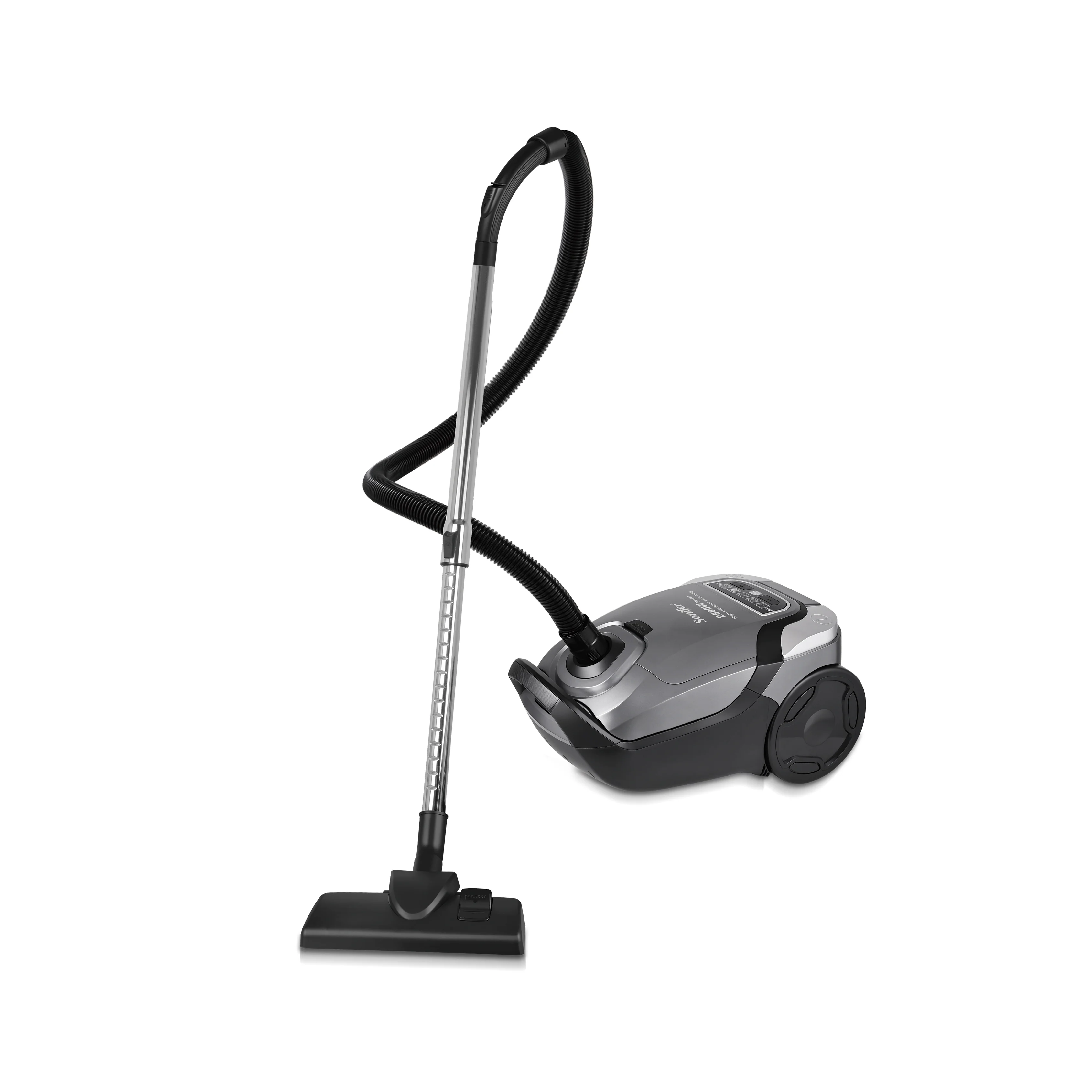 SONIFER SF-2271 ՓՈՇԵԿՈՒԼ ՊԱՐԿՈՎ 2