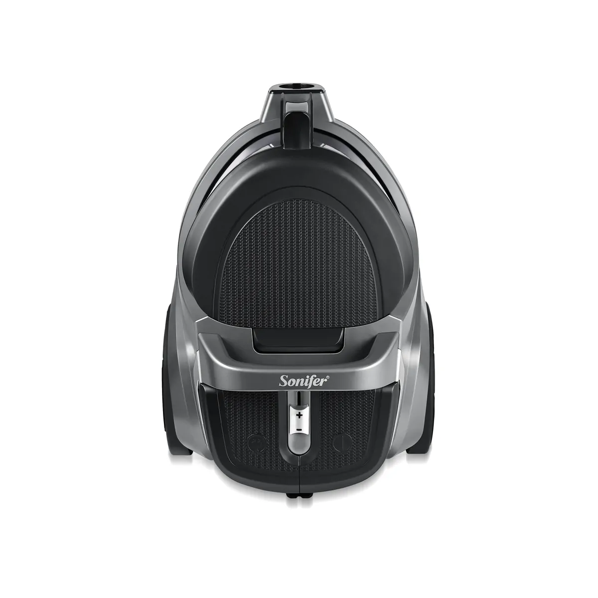 SONIFER SF-2272 ՓՈՇԵԿՈՒԼ ՏԱՐՐԱՅՈՎ 3