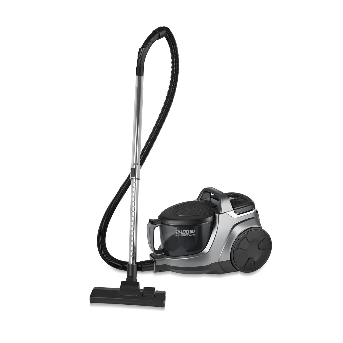 SONIFER SF-2272 ՓՈՇԵԿՈՒԼ ՏԱՐՐԱՅՈՎ 2