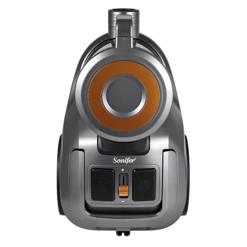 SONIFER SF-2273 ՓՈՇԵԿՈՒԼ ՏԱՐՐԱՅՈՎ 3