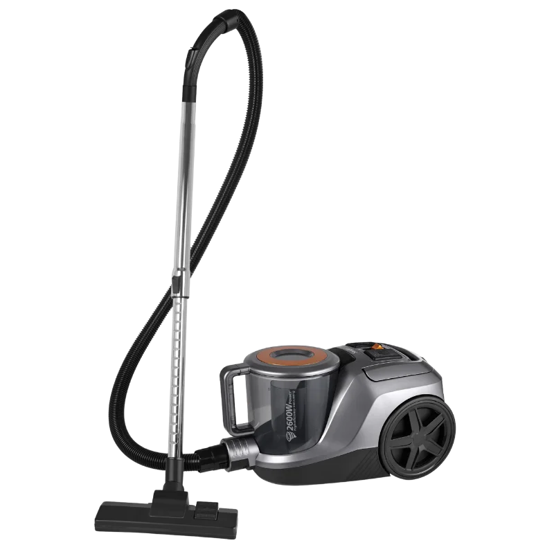 SONIFER SF-2273 ՓՈՇԵԿՈՒԼ ՏԱՐՐԱՅՈՎ 2