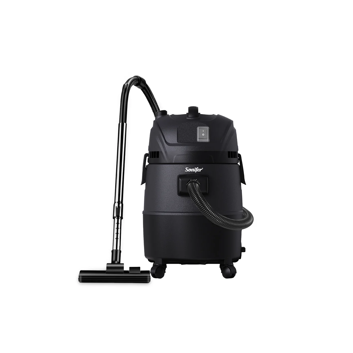 SONIFER SF-2274 ՓՈՇԵԿՈՒԼ ԱՐՏԱԴՐԱԿԱՆ 2