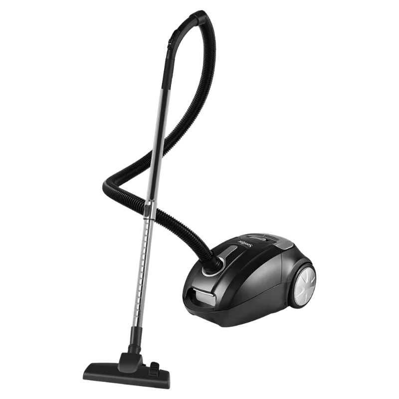 SONIFER SF-2277 ՓՈՇԵԿՈՒԼ ՊԱՐԿՈՎ 2
