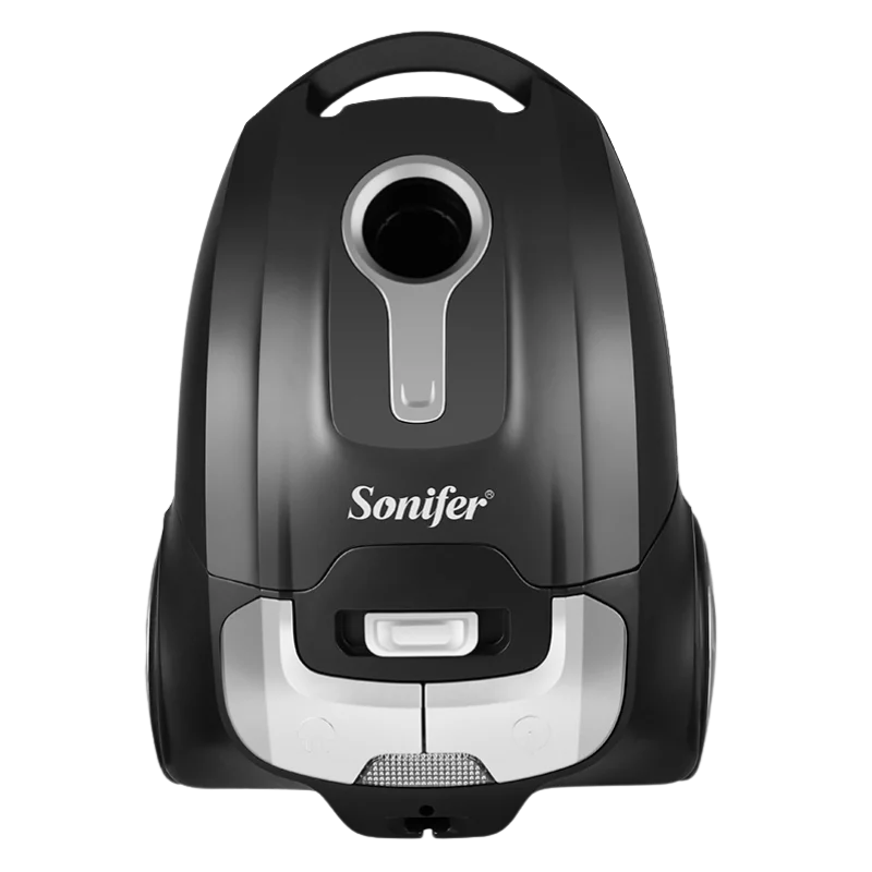 SONIFER SF-2277 ՓՈՇԵԿՈՒԼ ՊԱՐԿՈՎ 3