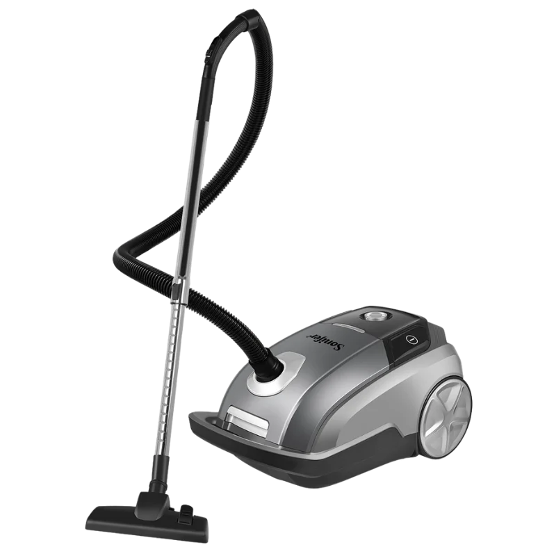 SONIFER SF-2278  ՓՈՇԵԿՈՒԼ ՊԱՐԿՈՎ 2