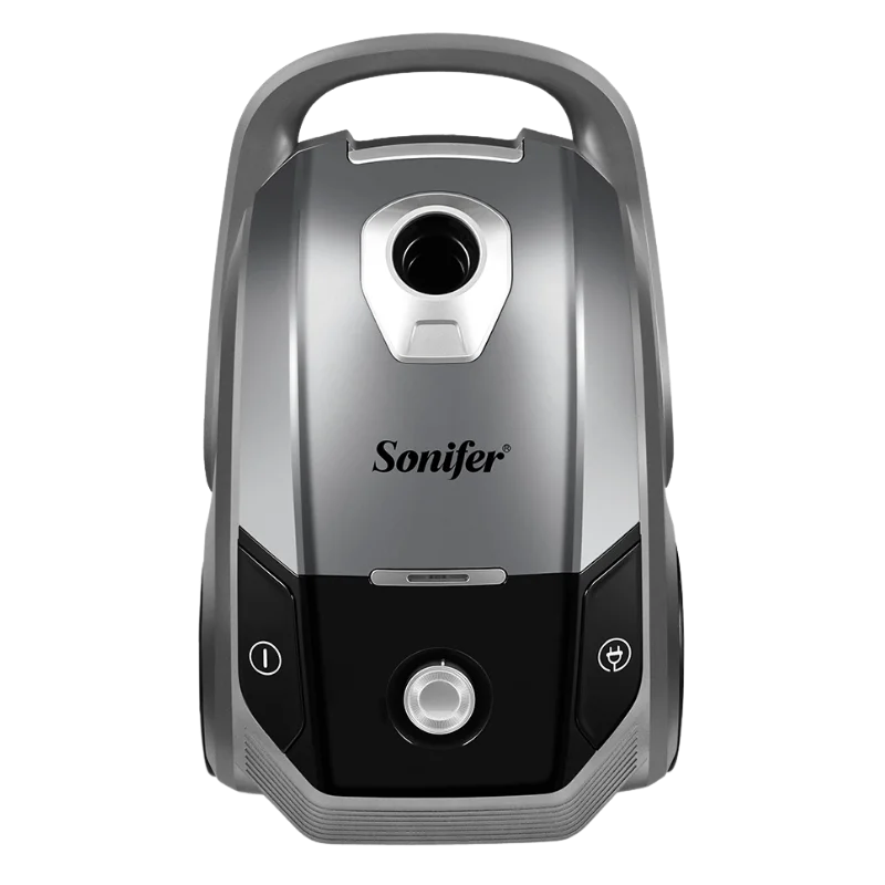 SONIFER SF-2278  ՓՈՇԵԿՈՒԼ ՊԱՐԿՈՎ 3