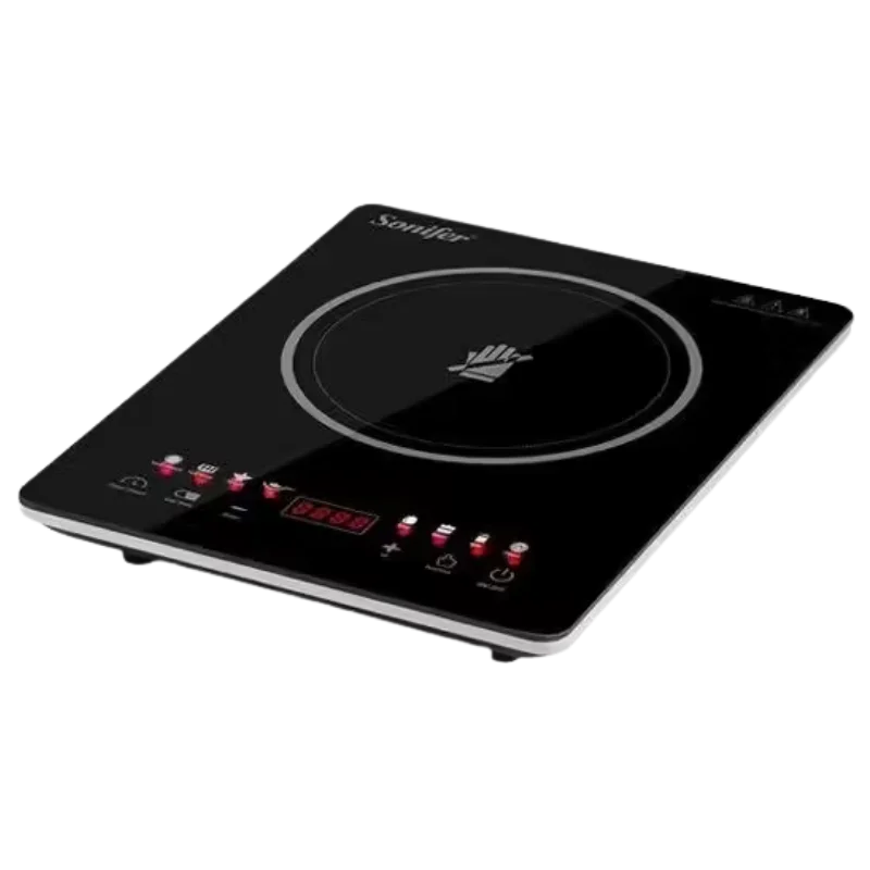 SONIFER SF-3048 ԻՆԴՈՒԿՑԻՈՆ ՍԱԼՕՋԱԽ 2