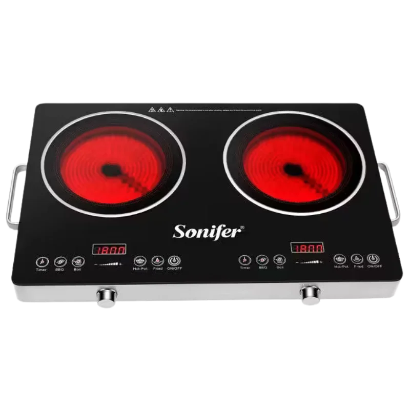 SONIFER SF-3051  ՍԱԼՕՋԱԽ 2