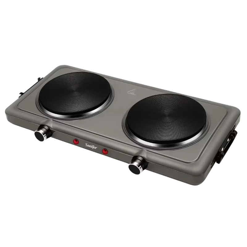 SONIFER SF-3052 ԷԼԵԿՏՐԱԿԱՆ ՍԱԼՕՋԱԽ 2