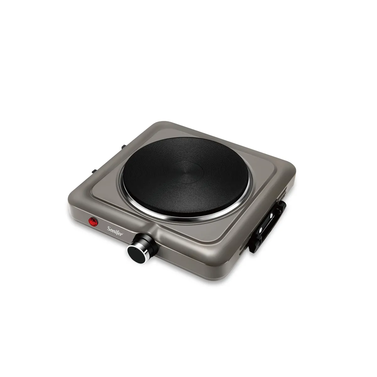 SONIFER SF-3053 ԷԼԵԿՏՐԱԿԱՆ ՍԱԼՕՋԱԽ 2