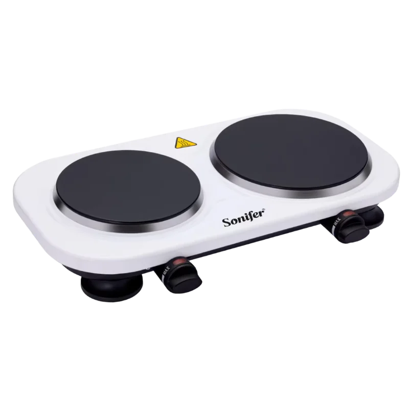 SONIFER SF-3060 ԷԼԵԿՏՐԱԿԱՆ ՍԱԼՕՋԱԽ 2