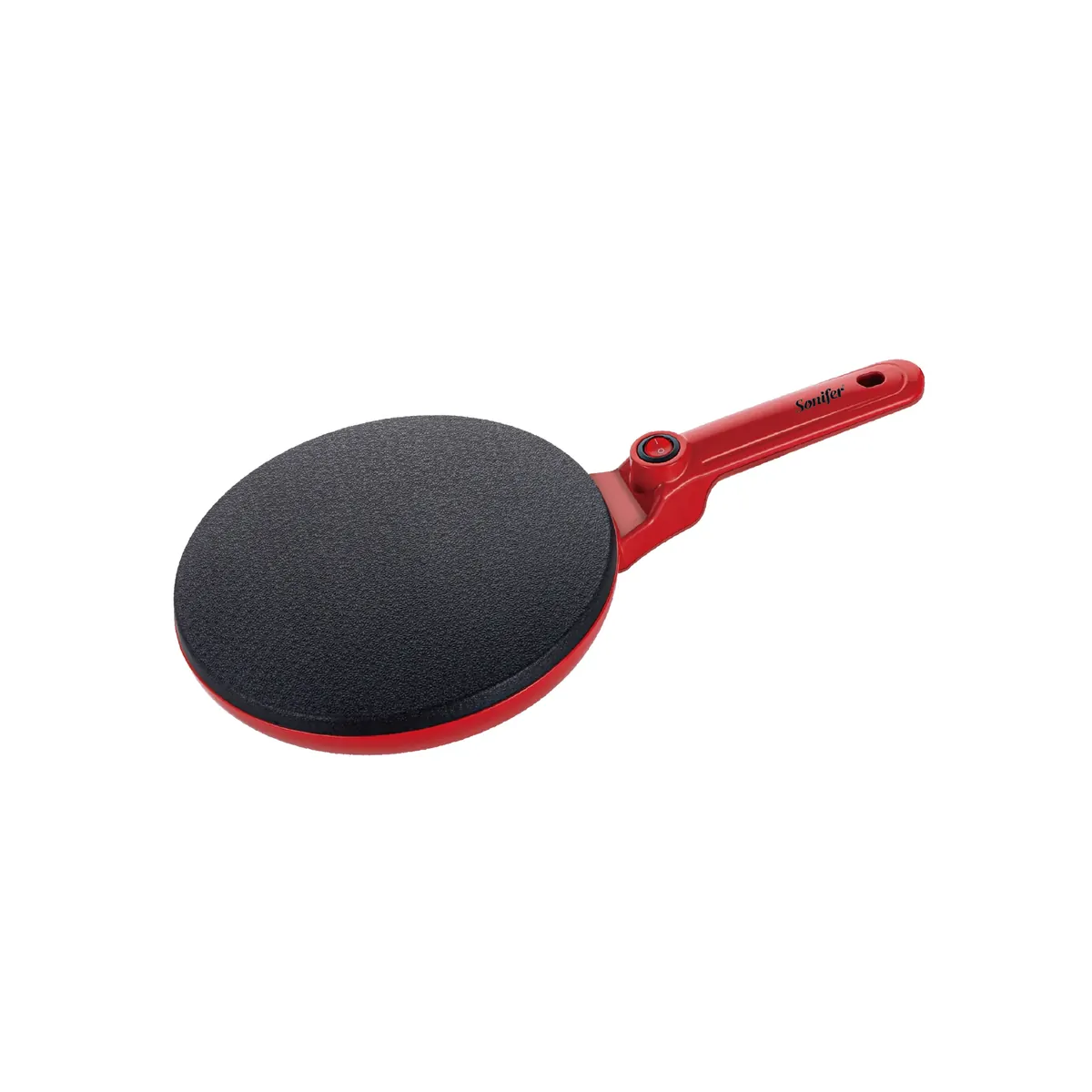 SONIFER SF-3062 նրբաբլիթի ԹԱՎԱ 24CM 2