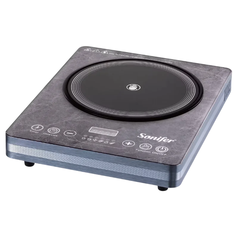 SONIFER SF-3066 ԻՆՖՐԱԿԱՐՄԻՐ ՍԱԼՕՋԱԽ 2