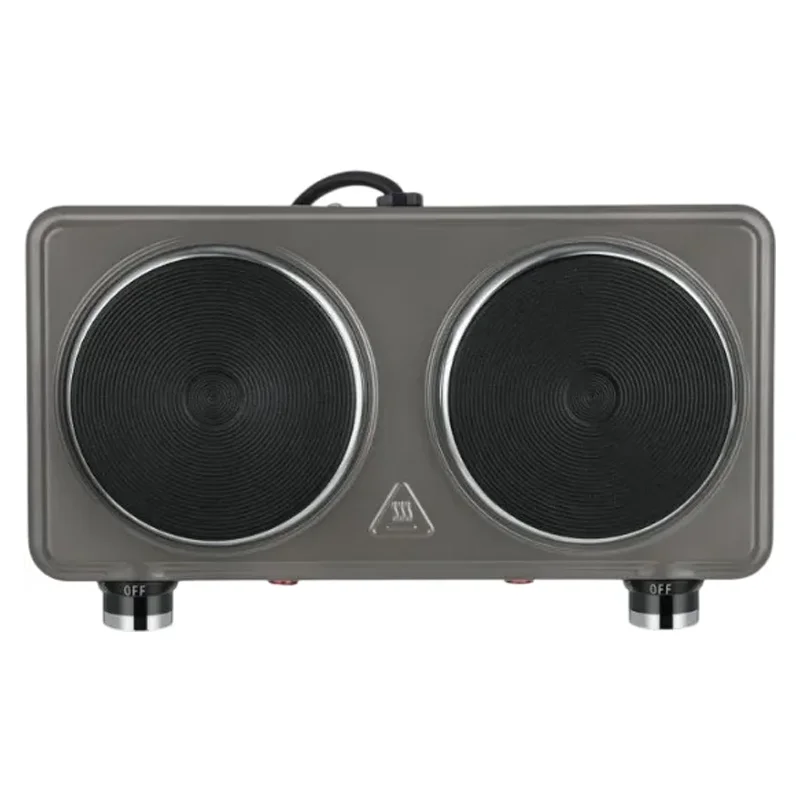 SONIFER SF-3068 ԷԼԵԿՏՐԱԿԱՆ ՍԱԼՕՋԱԽ 3