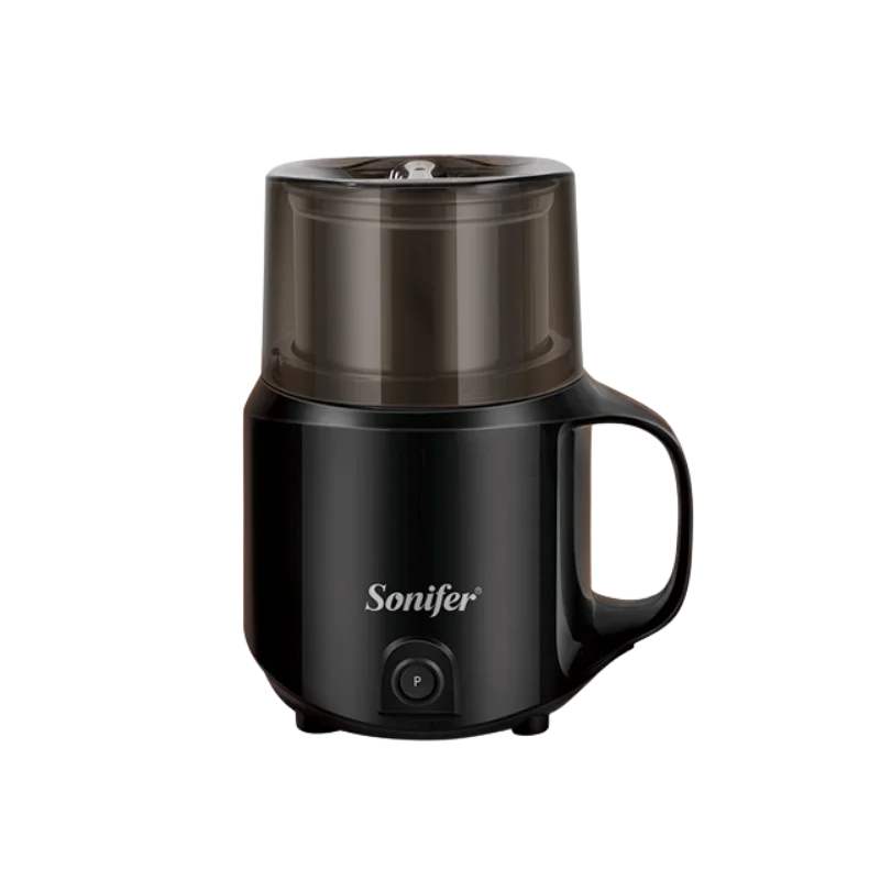 SONIFER SF-3543 ՍՐՃԱՂԱՑ 2