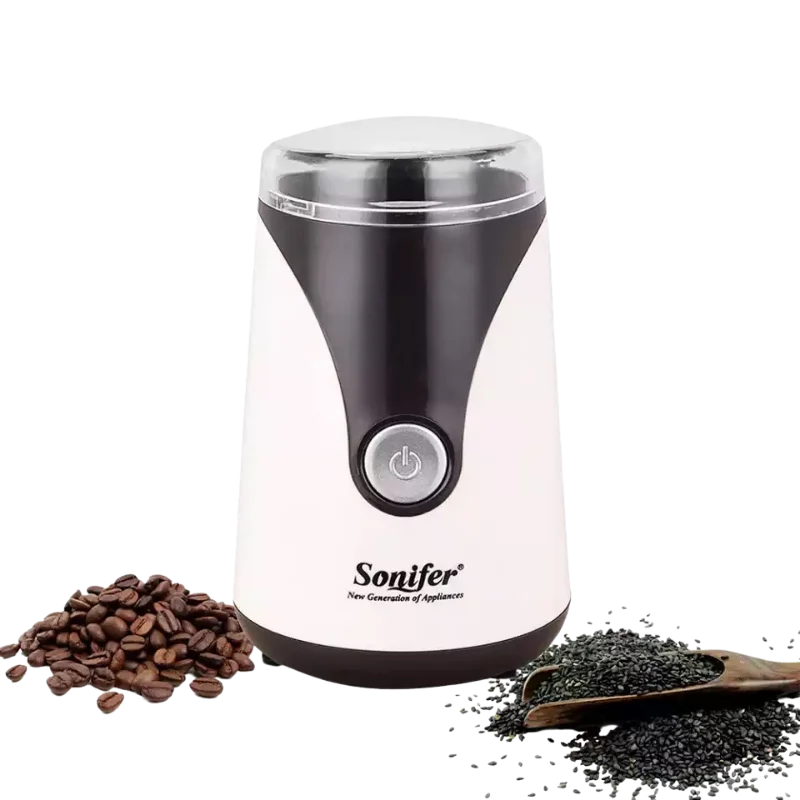 SONIFER SF-3519 ՍՐՃԱՂԱՑ 2