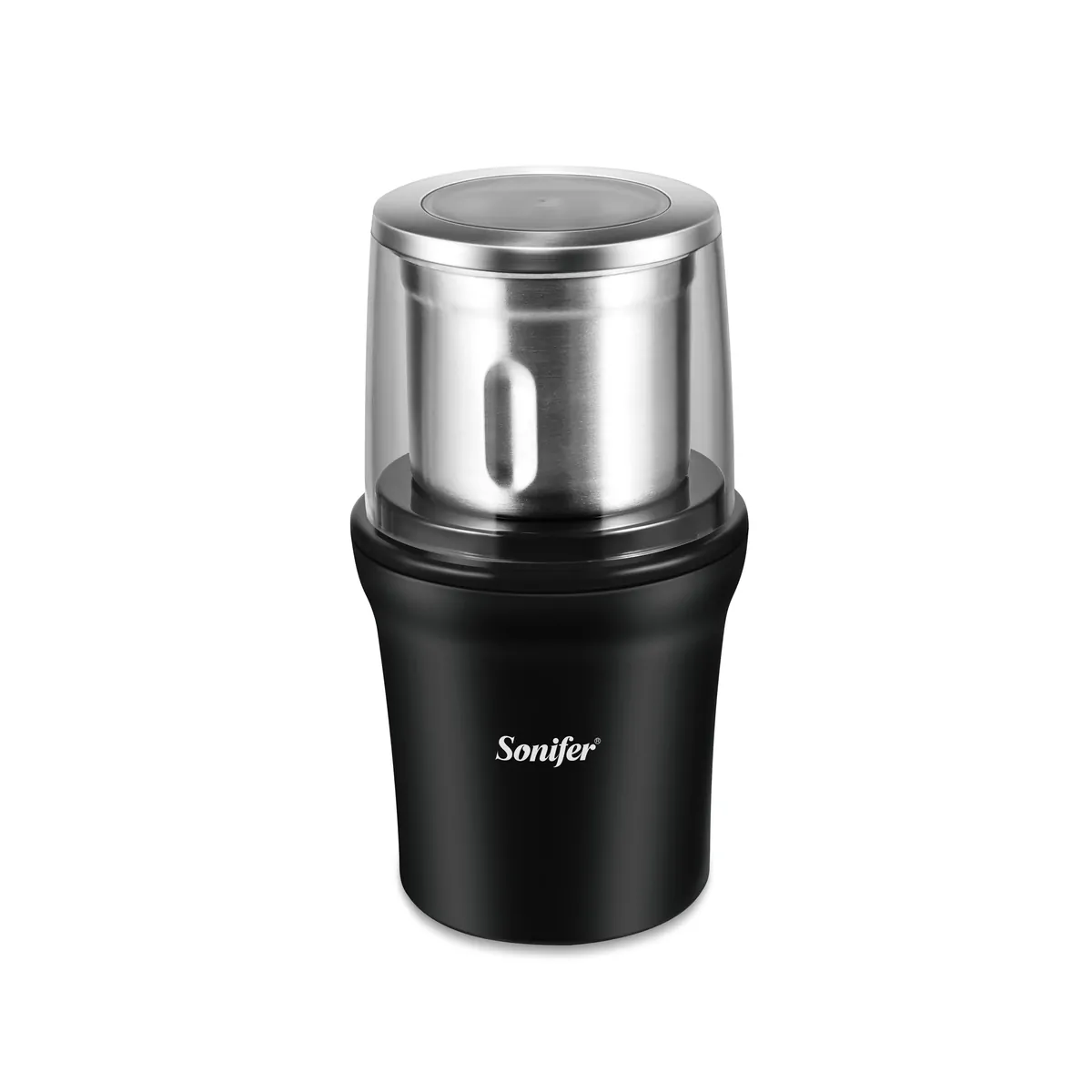 SONIFER SF-3527 ՍՐՃԱՂԱՑ 2
