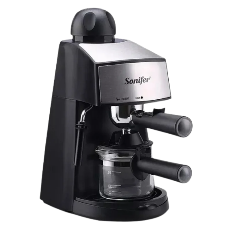 SONIFER SF-3534 ԿԻՍԱԱՎՏՈՄԱՏ ՍՐՃԵՓ ՄԵՔԵՆԱ 2