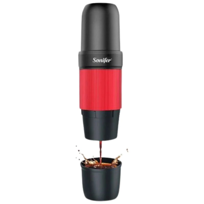 SONIFER SF-3549 ԿԱՊՍՈՒԼԱՅԻՆ ՍՐՃԵՓ 3