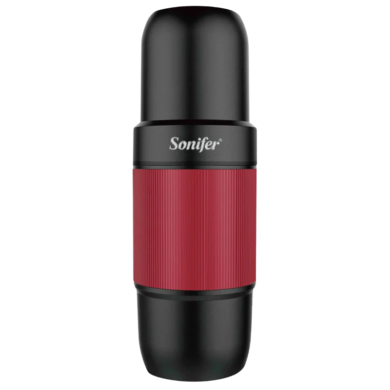 SONIFER SF-3549 ԿԱՊՍՈՒԼԱՅԻՆ ՍՐՃԵՓ 2