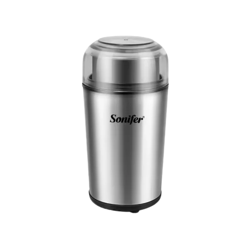 SONIFER SF-3552 Սրճաղաց   2-ը 1 ում 2