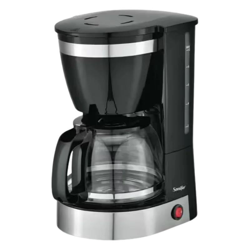 SONIFER SF-3565 ԿԱԹԻԼԱՅԻՆ ՍՐՃԵՓ 2