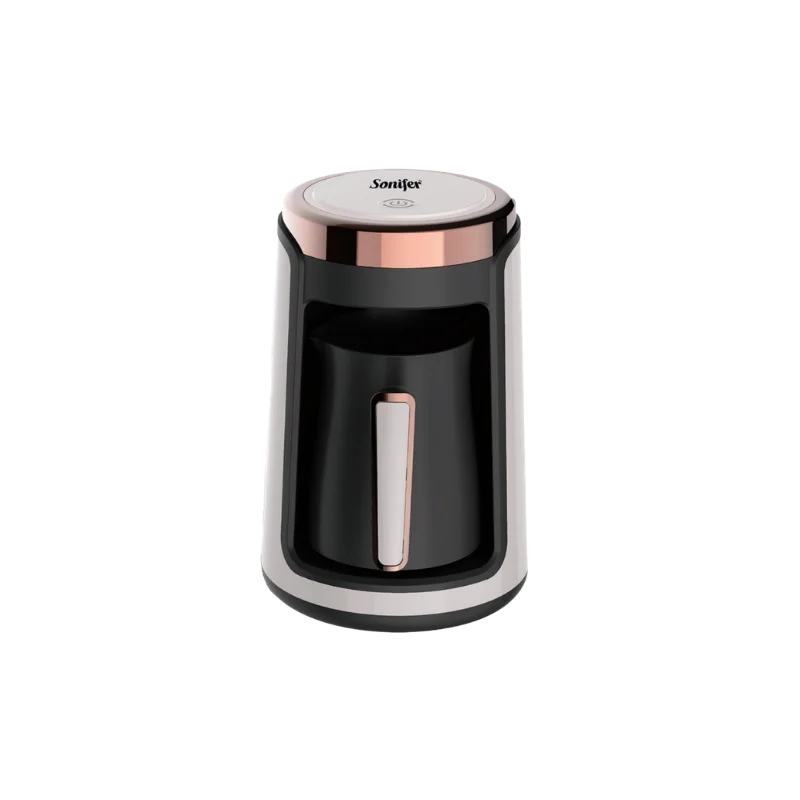 SONIFER SF-3586 ԷԼԵԿՏՐԱԿԱՆ ՍՐՃԵՓ 2