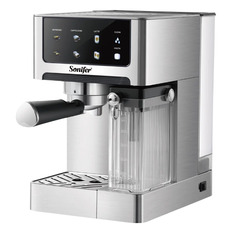 SONIFER SF-3587 ՍՈՒՐՃ ՊԱՏՐԱՍՏՈՂ ՍԱՐՔ 2