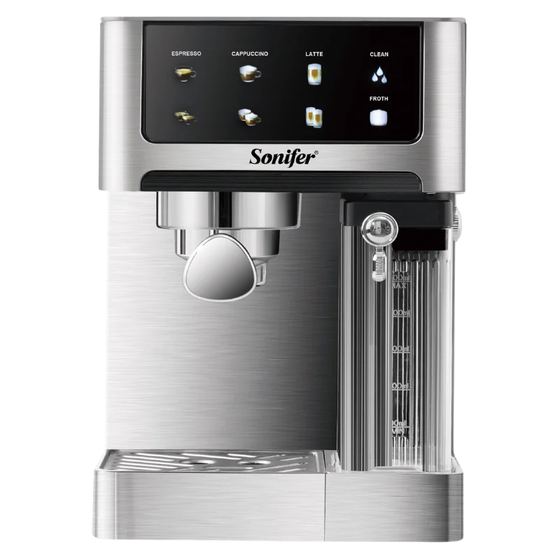 SONIFER SF-3587 ՍՈՒՐՃ ՊԱՏՐԱՍՏՈՂ ՍԱՐՔ 3