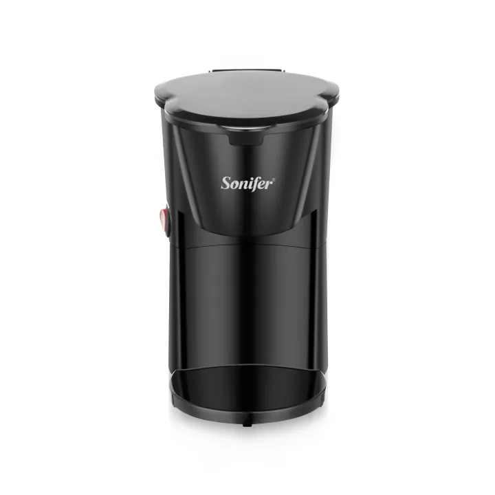 SONIFER SF-3593 ԿԱԹԻԼԱՅԻՆ ՍՐՃԵՓ 2