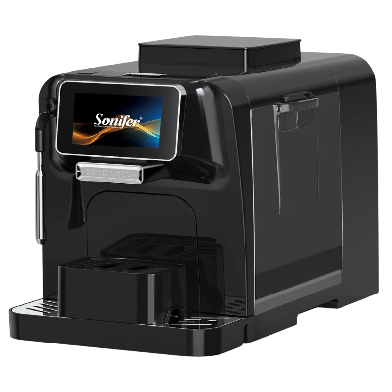 SONIFER SF-3595 ԱՎՏՈՄԱՏ ՍՐՃԵՓ ՄԵՔԵՆԱ 2
