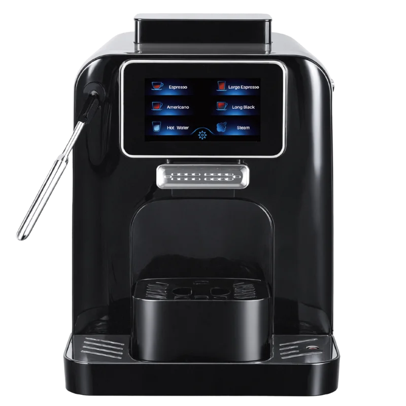 SONIFER SF-3595 ԱՎՏՈՄԱՏ ՍՐՃԵՓ ՄԵՔԵՆԱ 3