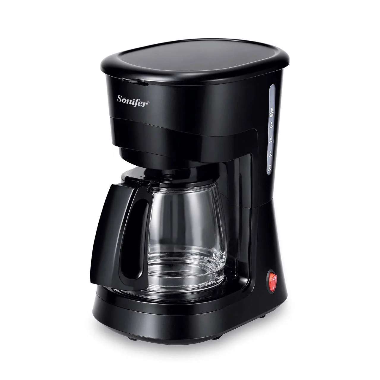 SONIFER SF-3597 ԿԱԹԻԼԱՅԻՆ ՍՐՃԵՓ 2