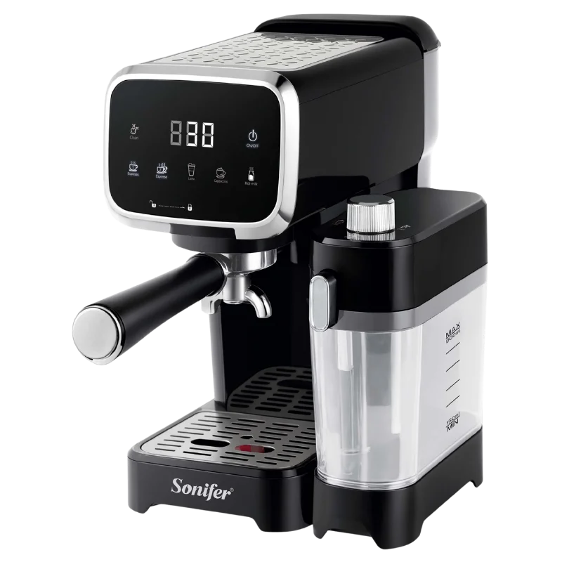 SONIFER SF-3599 ԿԻՍԱԱՎՏՈՄԱՏ ՍՐՃԵՓ ՄԵՔԵՆԱ 2