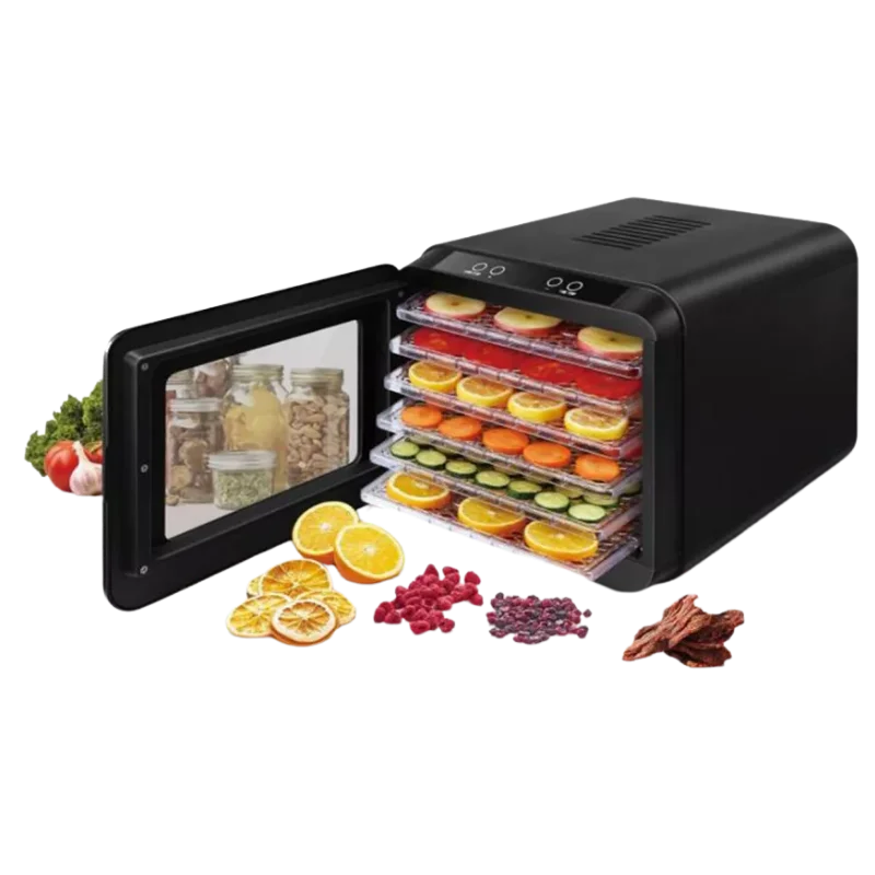 SONIFER SF-4006 ՉԻՐ ՊԱՏՐԱՍՏՈՂ ՍԱՐՔ 3