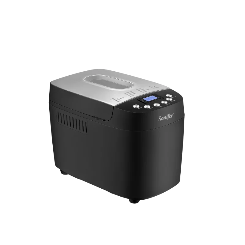 SONIFER SF-4025 ԷԼԵԿՏՐԱԿԱՆ ՀԱՑԹՈՒԽ 2