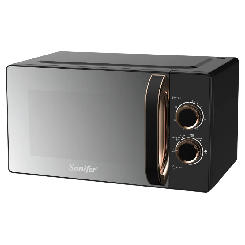 SONIFER SF-4049 Միկրոալիքային վառարան 2