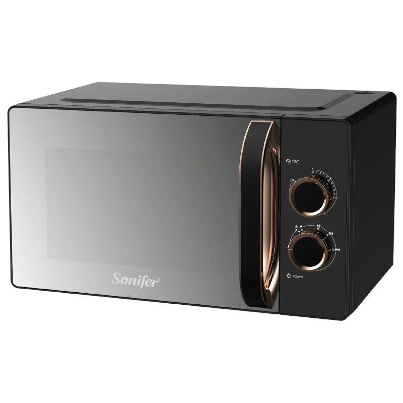 SONIFER SF-4050 Միկրոալիքային վառարան 2