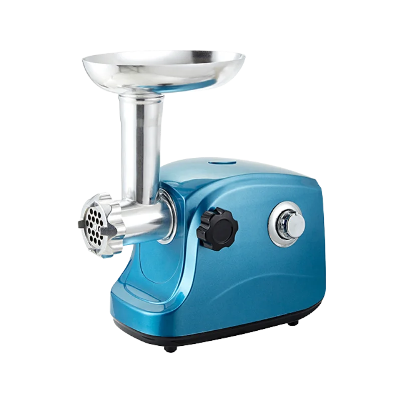 SONIFER SF-5003 ՄՍԱՂԱՑ Կապույտ 2