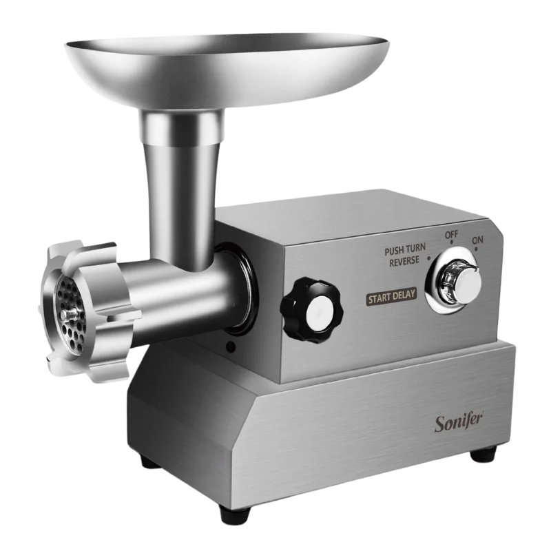 SONIFER SF-5035 ՄՍԱՂԱՑ 2
