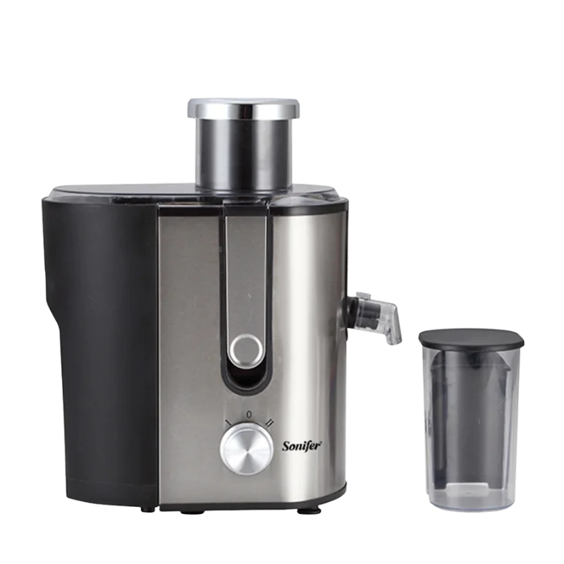 SONIFER SF-5520 Էլեկտրական Հյութահան 2