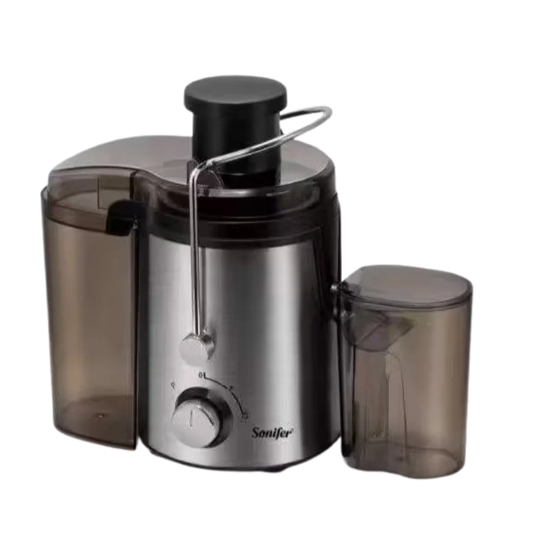 SONIFER SF-5530 Էլեկտրական Հյութահան 2