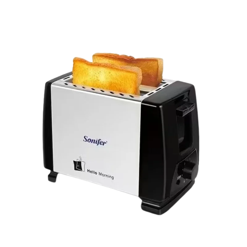 SONIFER SF-6007 Տոստեր 2