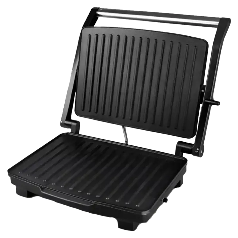 SONIFER SF-6012 ԳՐԻԼ ՊԱՏՐԱՍՏՈՂ ՍԱՐՔ 2