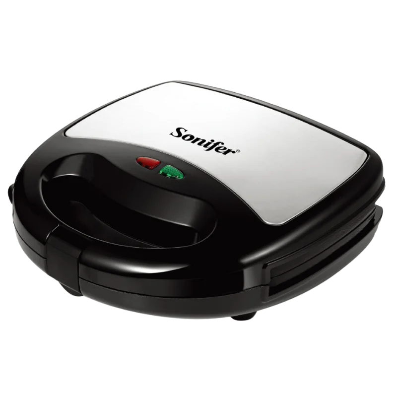SONIFER SF-6025 ՍԵՆԴՎԻՉԻ ՍԱՐՔ 3