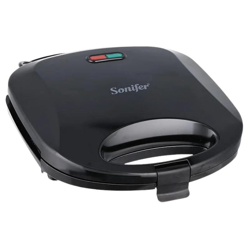 SONIFER SF-6046 ՍԵՆԴՎԻՉԻ ՍԱՐՔ