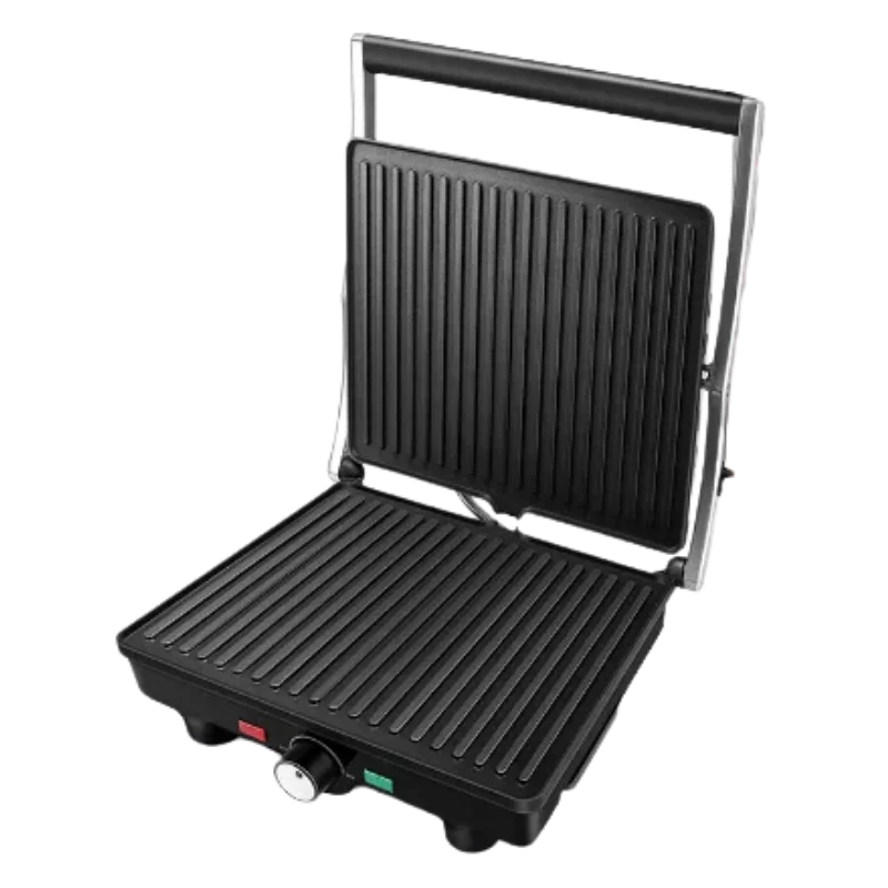 SONIFER SF-6052 ԳՐԻԼ ՊԱՏՐԱՍՏՈՂ ՍԱՐՔ 2