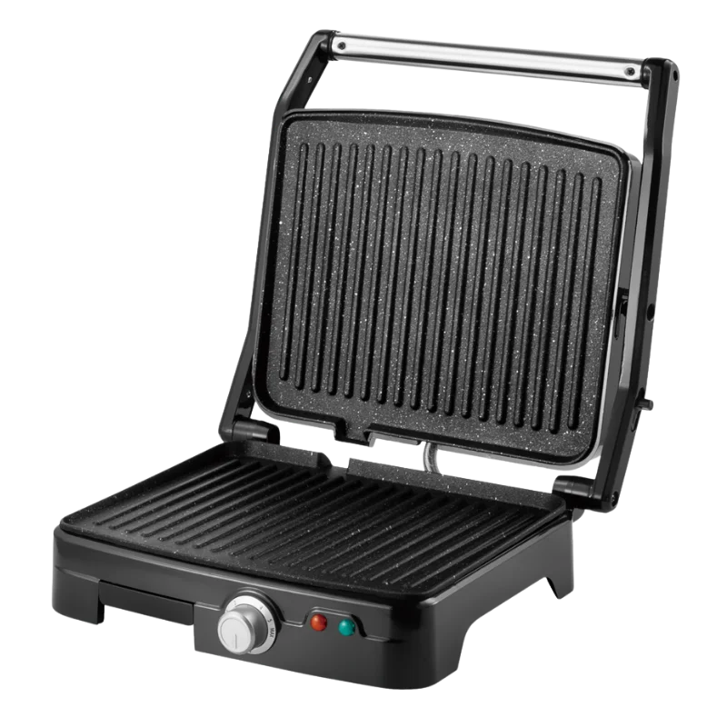 SONIFER SF-6058 ԳՐԻԼ ՊԱՏՐԱՍՏՈՂ ՍԱՐՔ 2